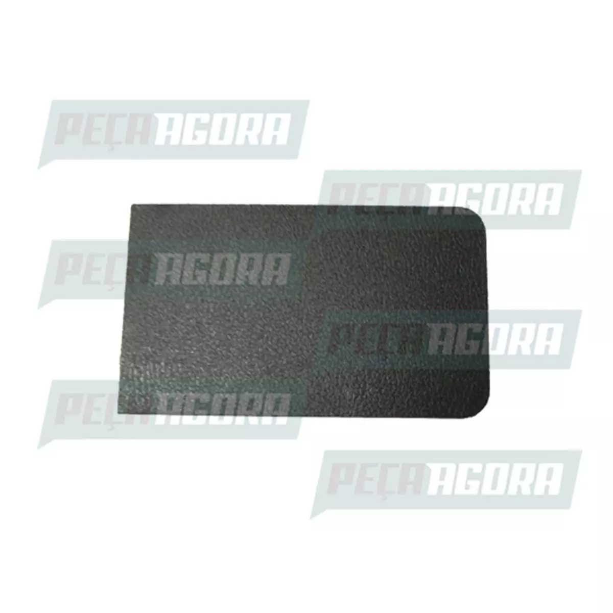 ACABAMENTO DO REVESTIMENTO INFERIOR DA PORTA FORD CARGO 814 815 915 1215 1415 16