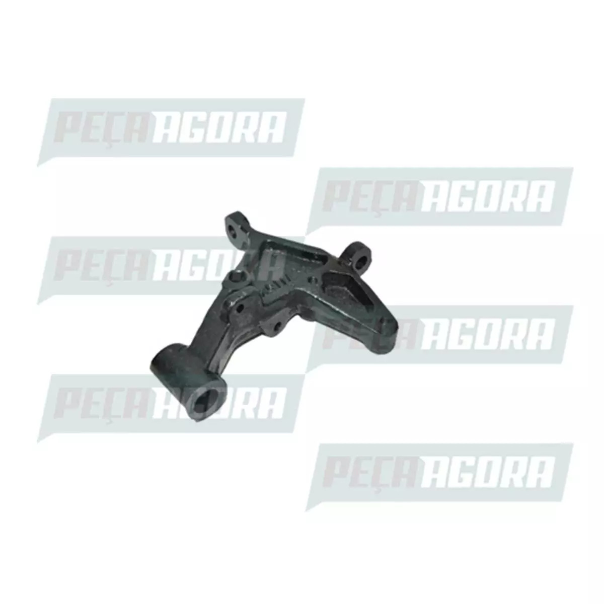 CAVALETE DE APOIO VW 14200/14150/12180 (TGG711529A)