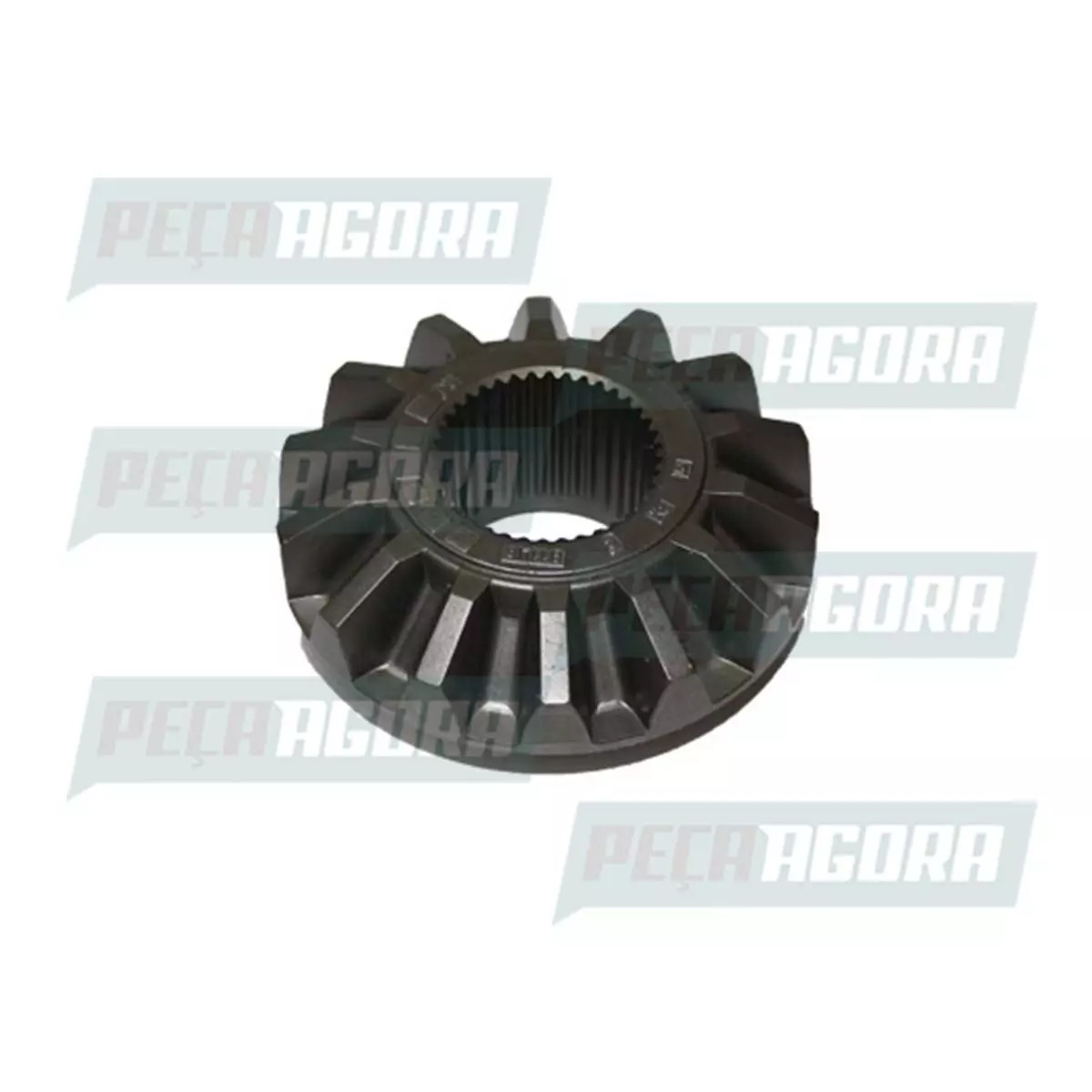 PLANETARIA RS230 LD LONGA VW 12140H 14140 12170BT 12140H 14170BT 12180 14180 141