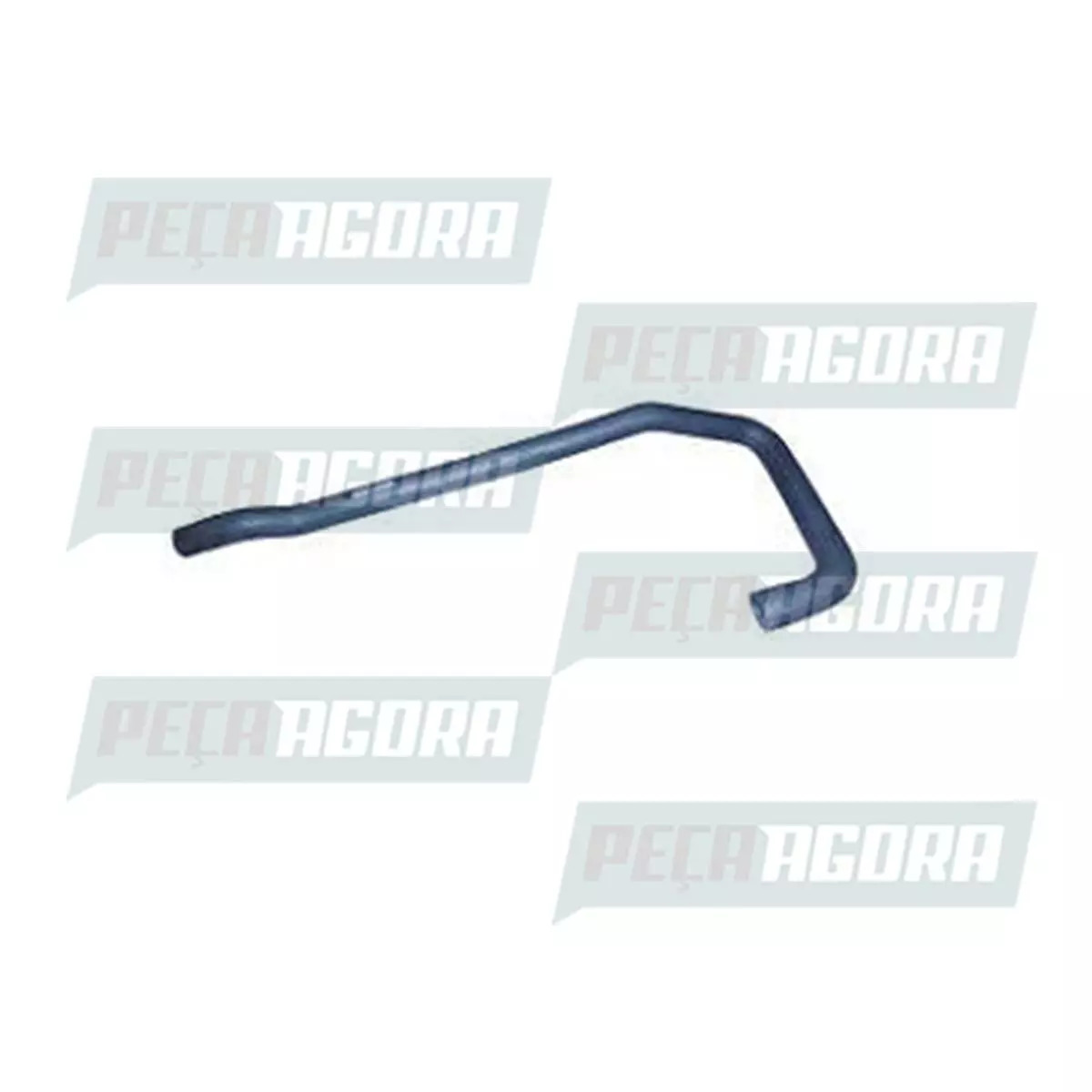 MANGUEIRA BOMBA AGUA AO T MBB O500 1830 1836 (3825011684)