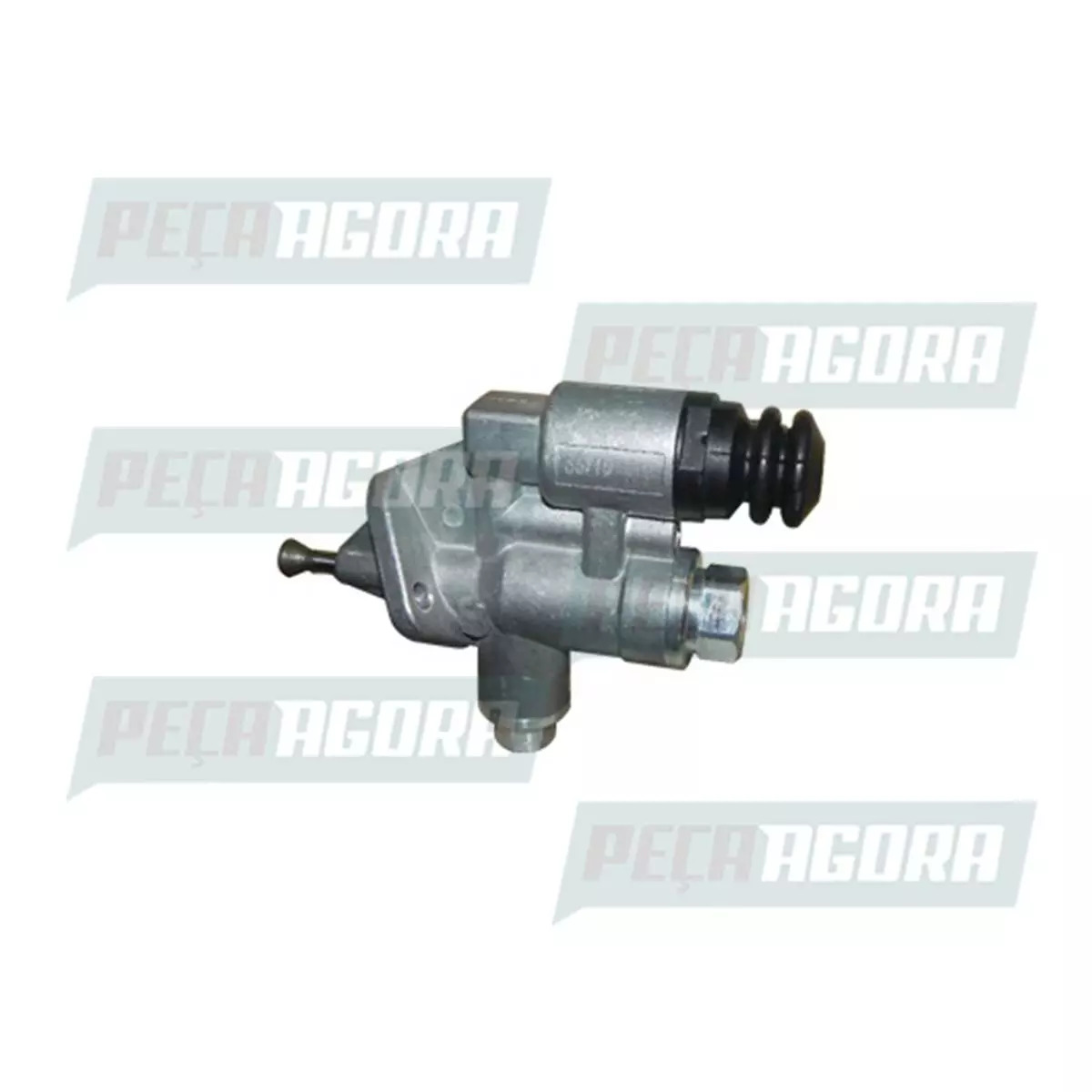 BOMBA TRANSF.MODELO CUMMINS 6CTAA 8.3 220 CV     * 3936316 * VW/FORD MOTOR CUMMI
