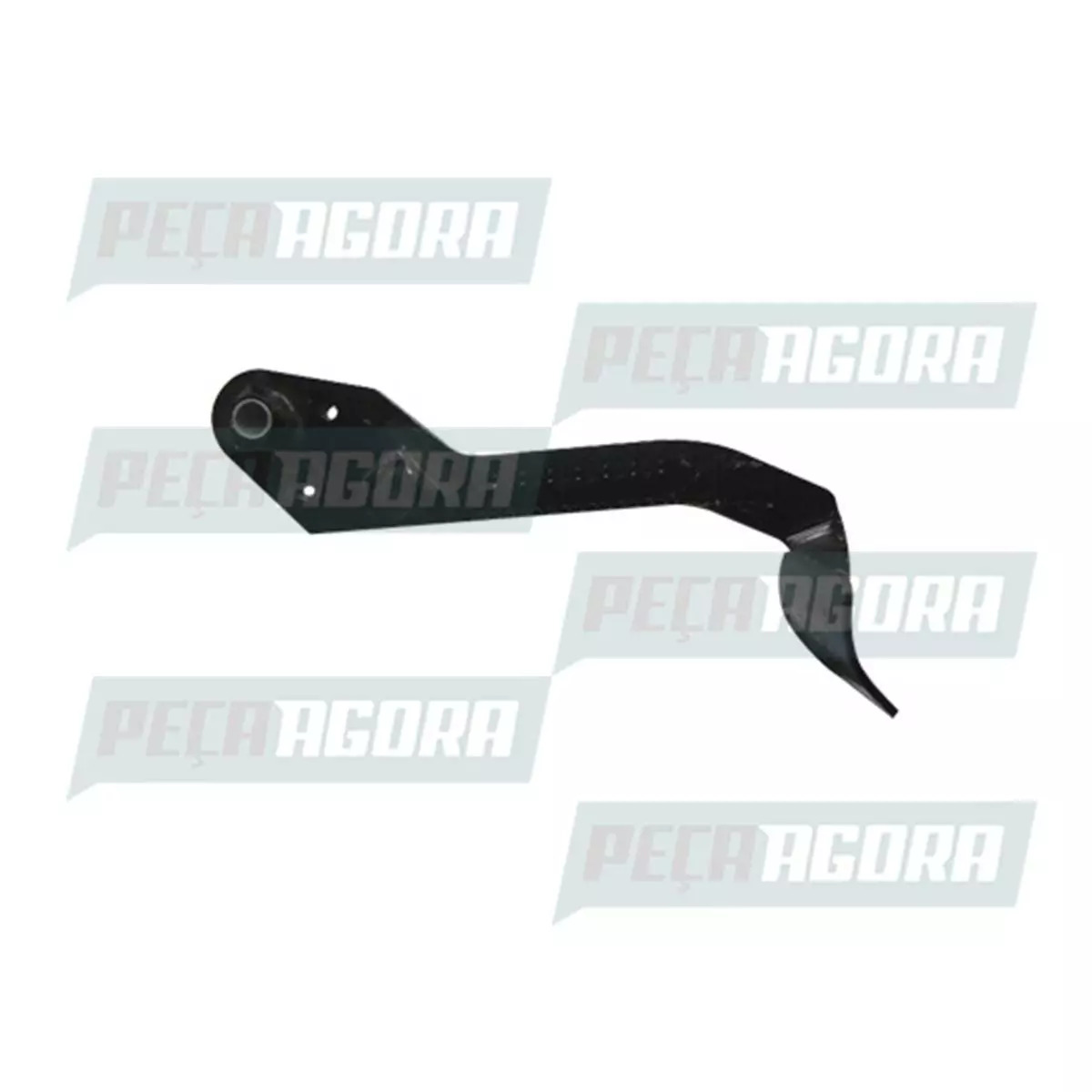 PEDAL FREIO FORD CARGO712 814 815 915 1215 1415 1617 1622 2422 2425 4031 4331 81