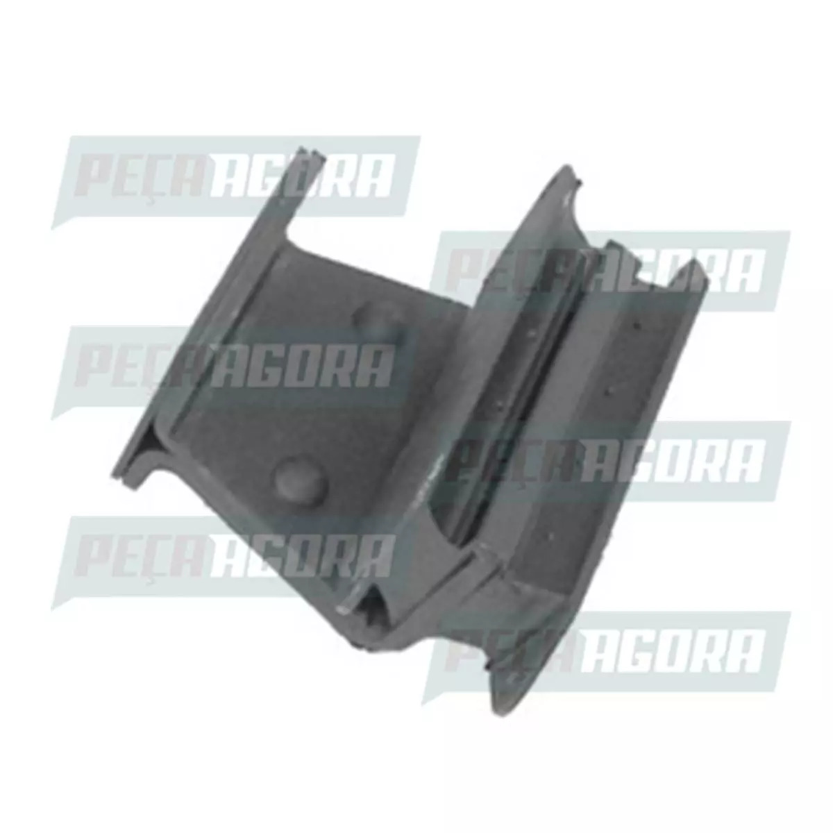 COXIM TRASEIRO CAMBIO PARA IVECO DAILY 3510 A 7013 TODAS ...2007 (8582425,)