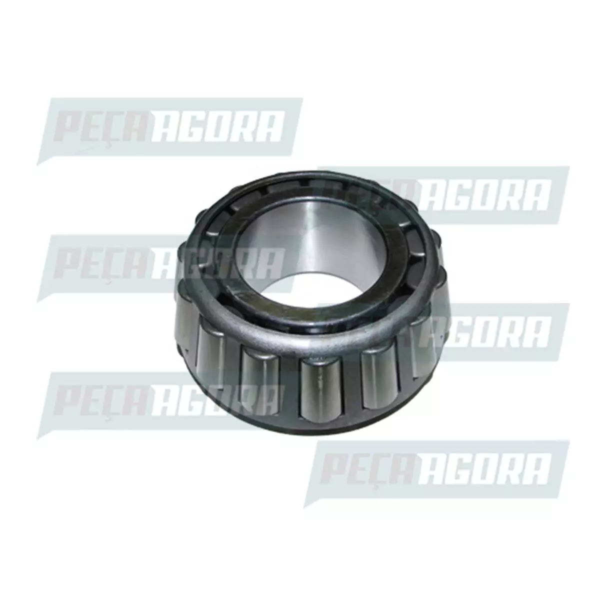 ROLAMENTO DE GAIOLA G240 MBB COM CAMBIO G240    50X41,3 (179815105,)