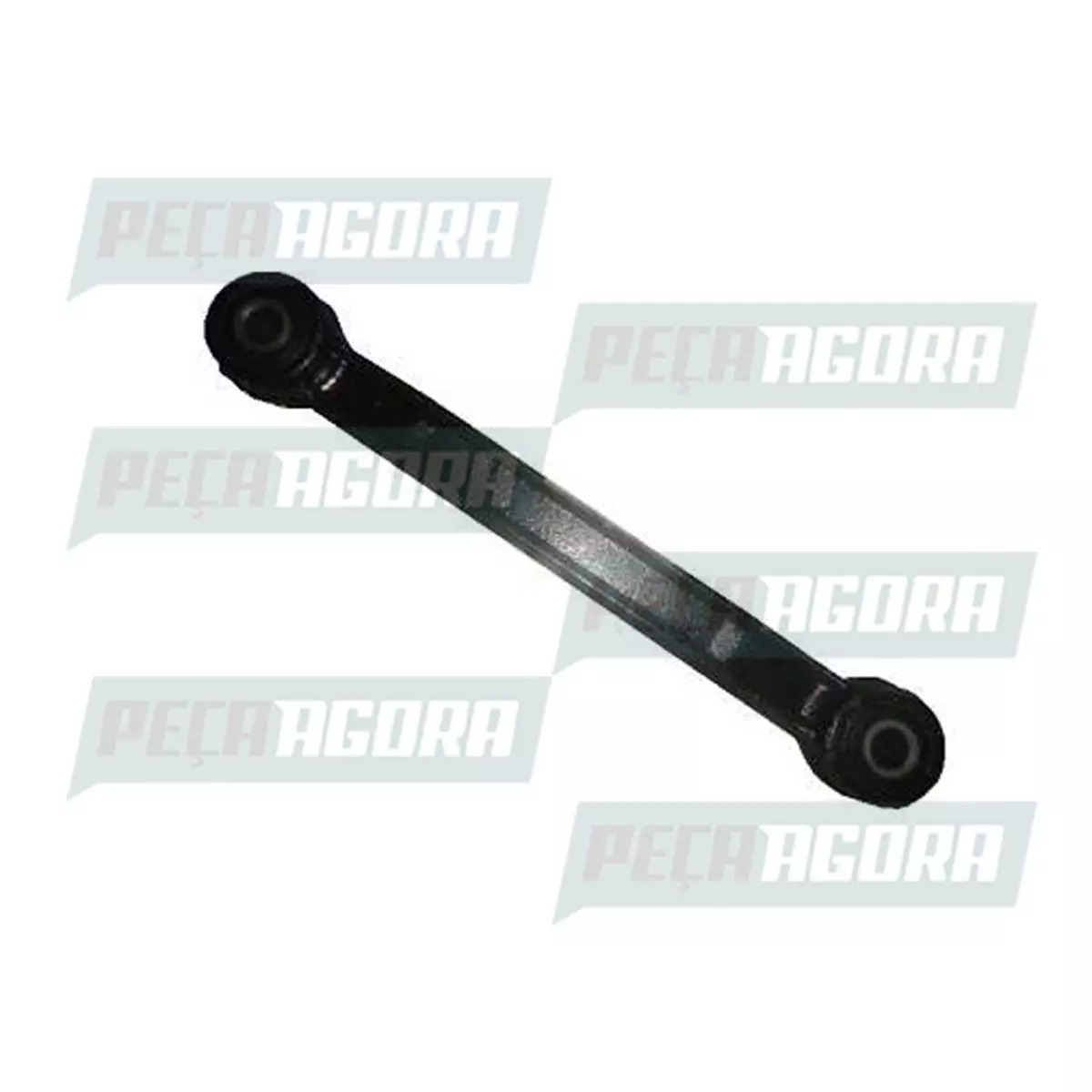 TENSOR FIXO RANDON 2000 COMPLETO COMPRIMENTO 480MM (301206794)