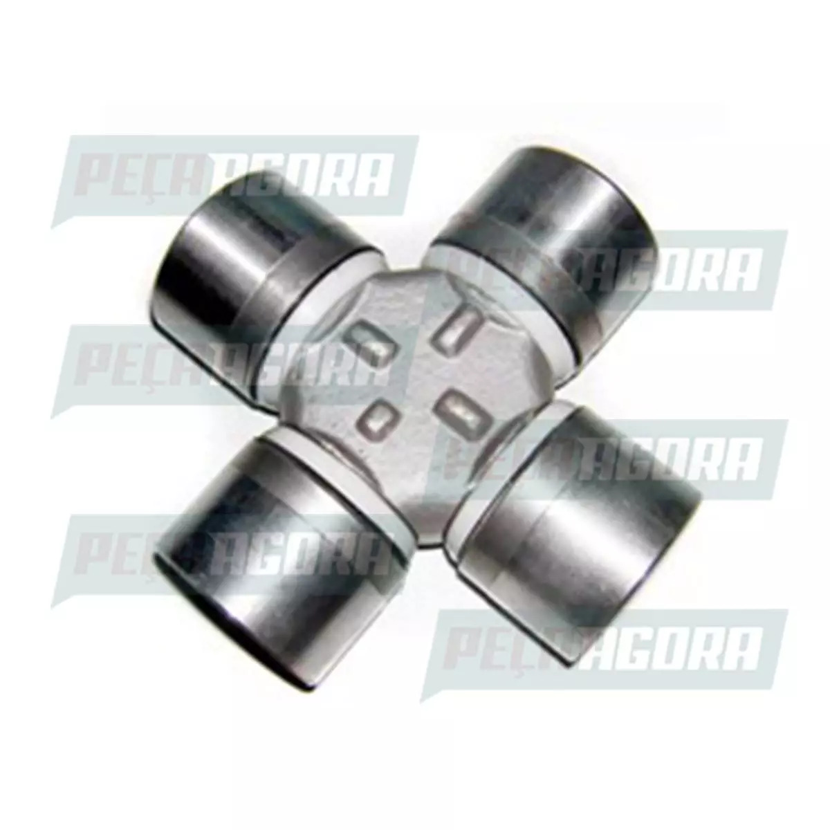 CRUZETA CARDAN  5-12062X PARA SCANIA 113 114 124 MBB 1819 2219 2318 2418 2423B K