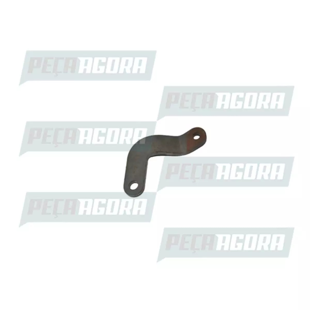 SUPORTE ALTERNADOR MOTOR VW 14220 16170 16220 24220 35300  (2U0903135)