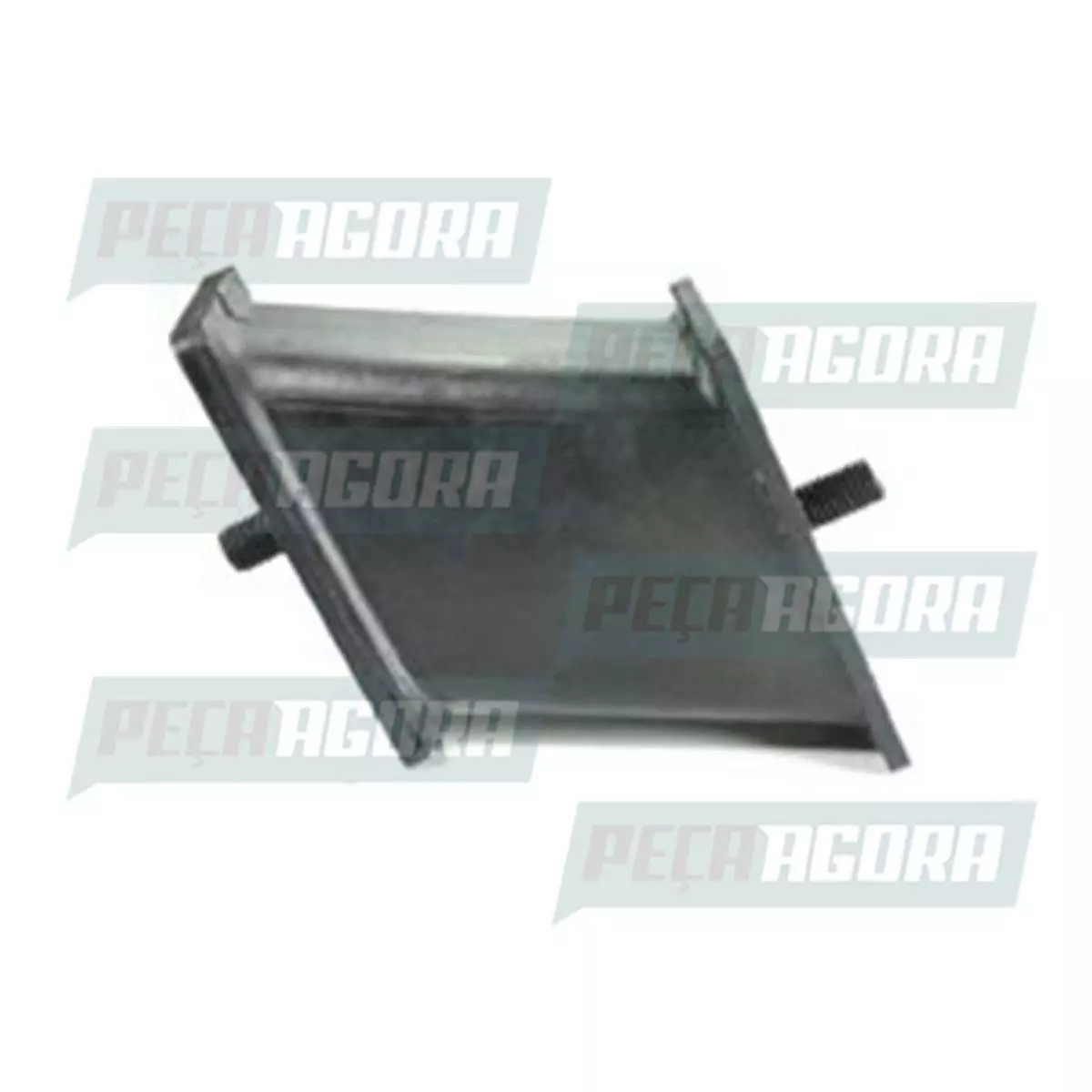 COXIM SUSPENCAO TRASEIRA CABINE PARA IVECO EUROCARGO TECTOR   (8141758)