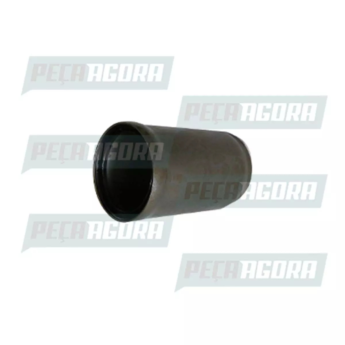 CAPA PONTUVA MBB L2638 LK2638 LS2638 2831 TRACADOS ** PARA SCANIA P600 ** VOLVO 