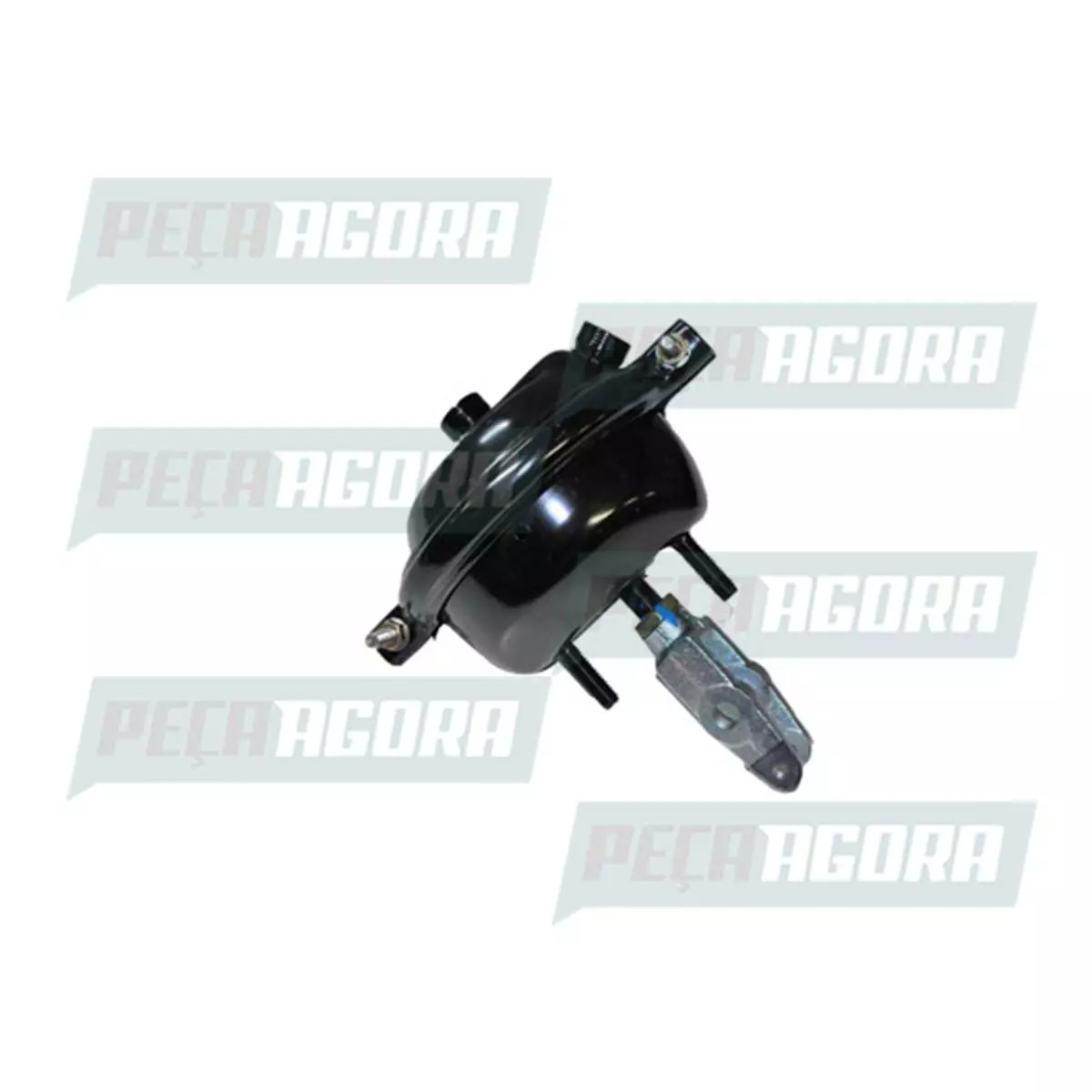 CUICA FREIO DIANTEIRA VW   8.150E 9.150 8.150EOD 9.150EOD REGULAGEM FERIO AUTOMA