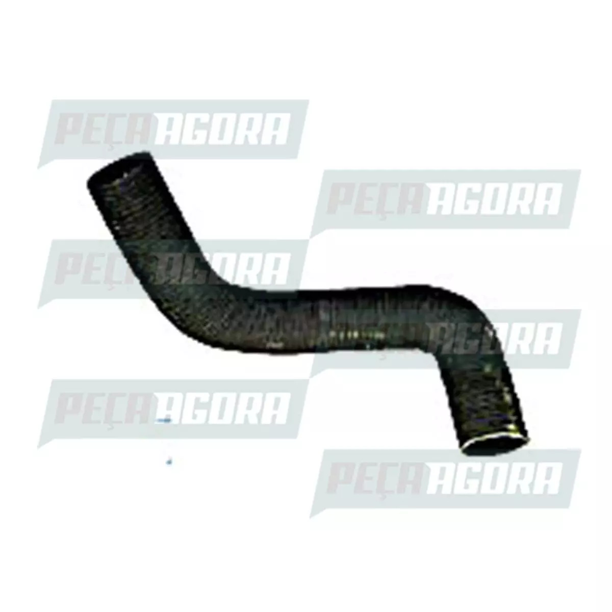 MANGUEIRA FILTRO AR VW 11.130 13.130 (T11129627)