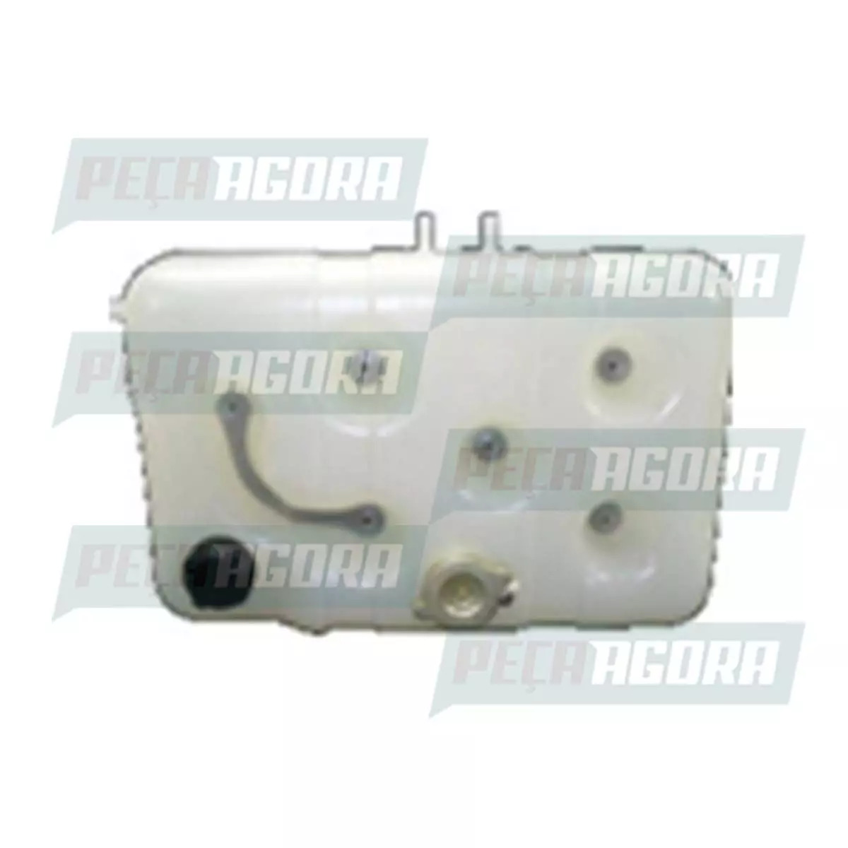 RESERVATORIO AGUA RADIADOR C/SENSOR MBB OH1418/OH1518/OH1525/O500U/O500M/OF1721/