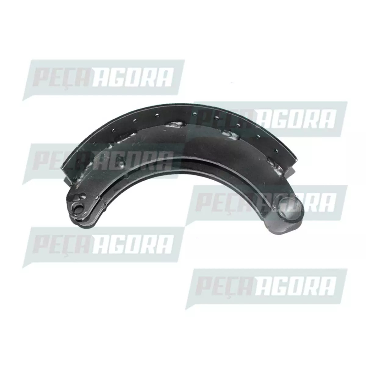 PATIM RANDON 5.1/2'' 32MM MONTA COM A LONA 4195B / L378 / TH4195B, ANO 1979 ATE 