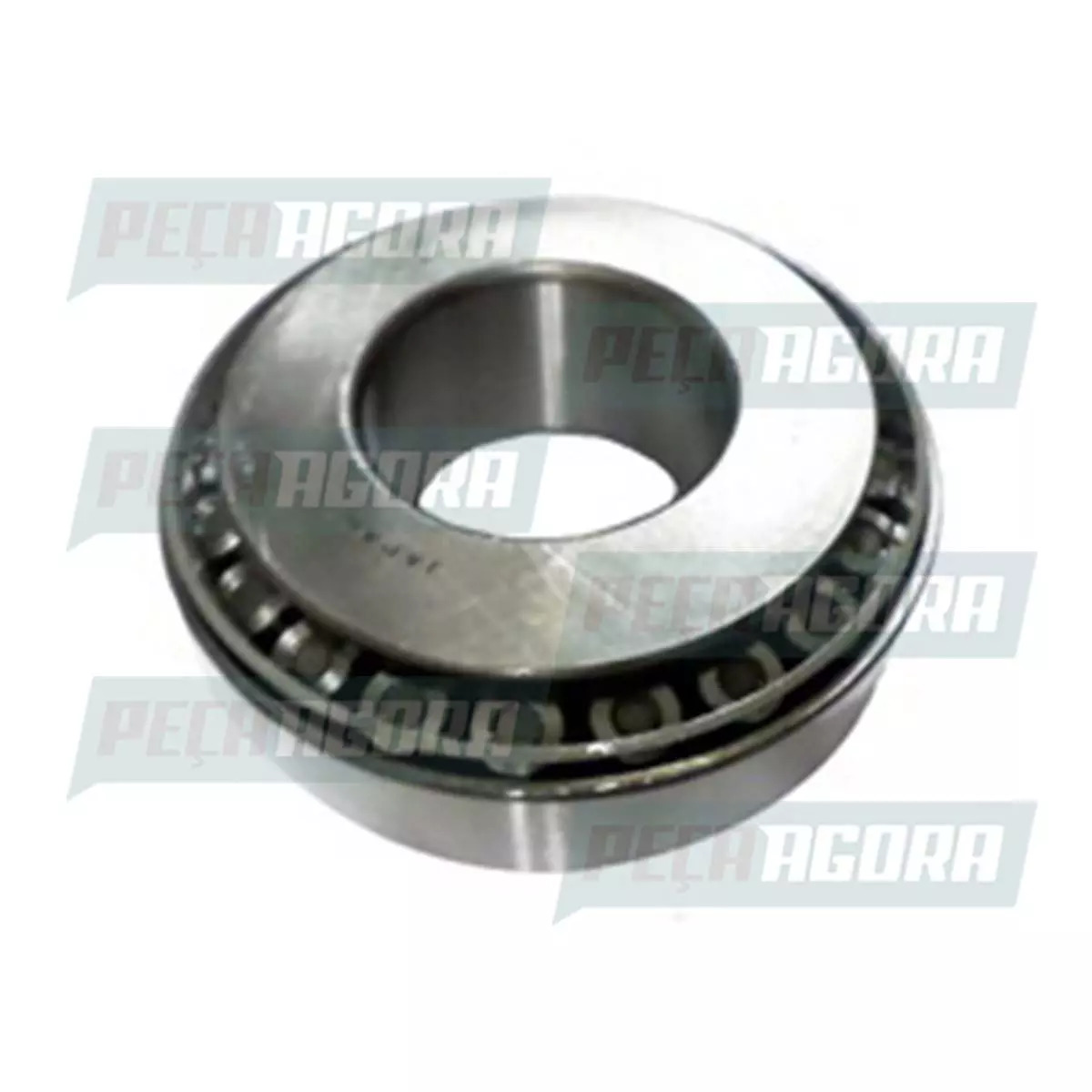 ROLAMENTO TRASEIRO ENTALHADO FS6206 A6306 CAMBIO FS6206A FS6306A FSB6206A FS5306