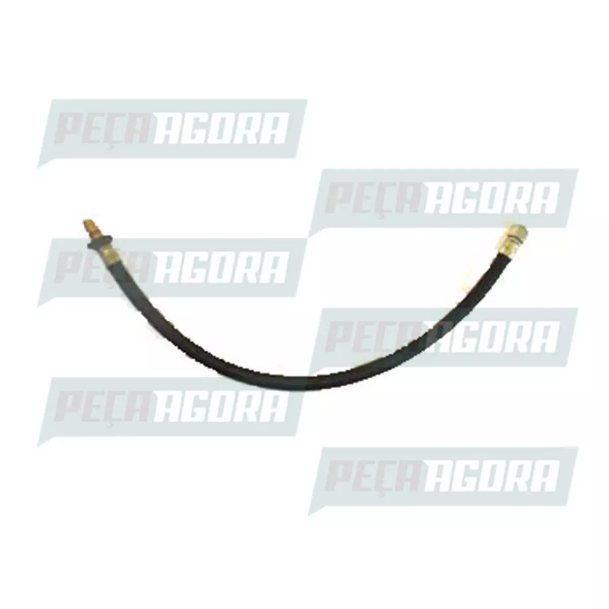 FLEXIVEL DA CUICA A VALVULA DESCARGA RAPIDA VW ONIBUS MOTOR TRASEIRO 17240OT / 1