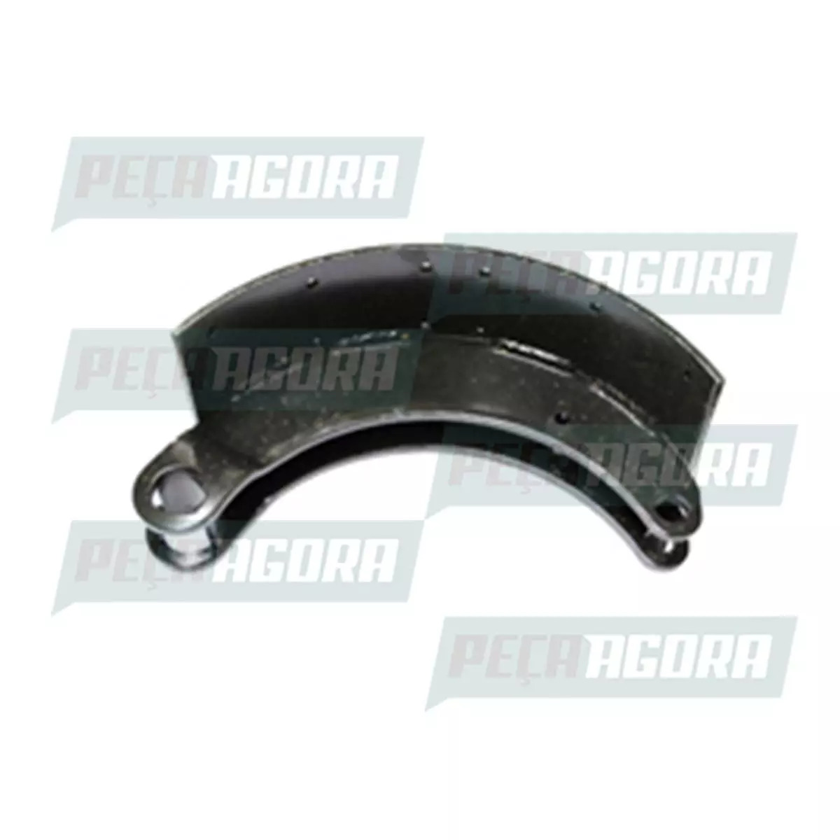 PATIM RANDON 8'' 35MM MONTA COM A LONA SV226 / L497 / TH67, ANO 1983 ATE 1987 (3