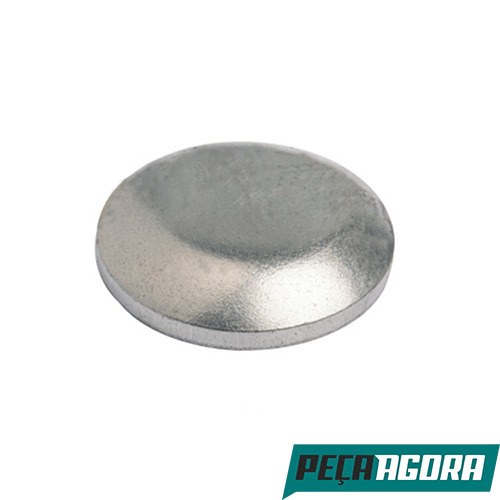 TAMPA TERMINAL BARRA DIRECAO  APLICACAO  DIVERSAS (L46219)