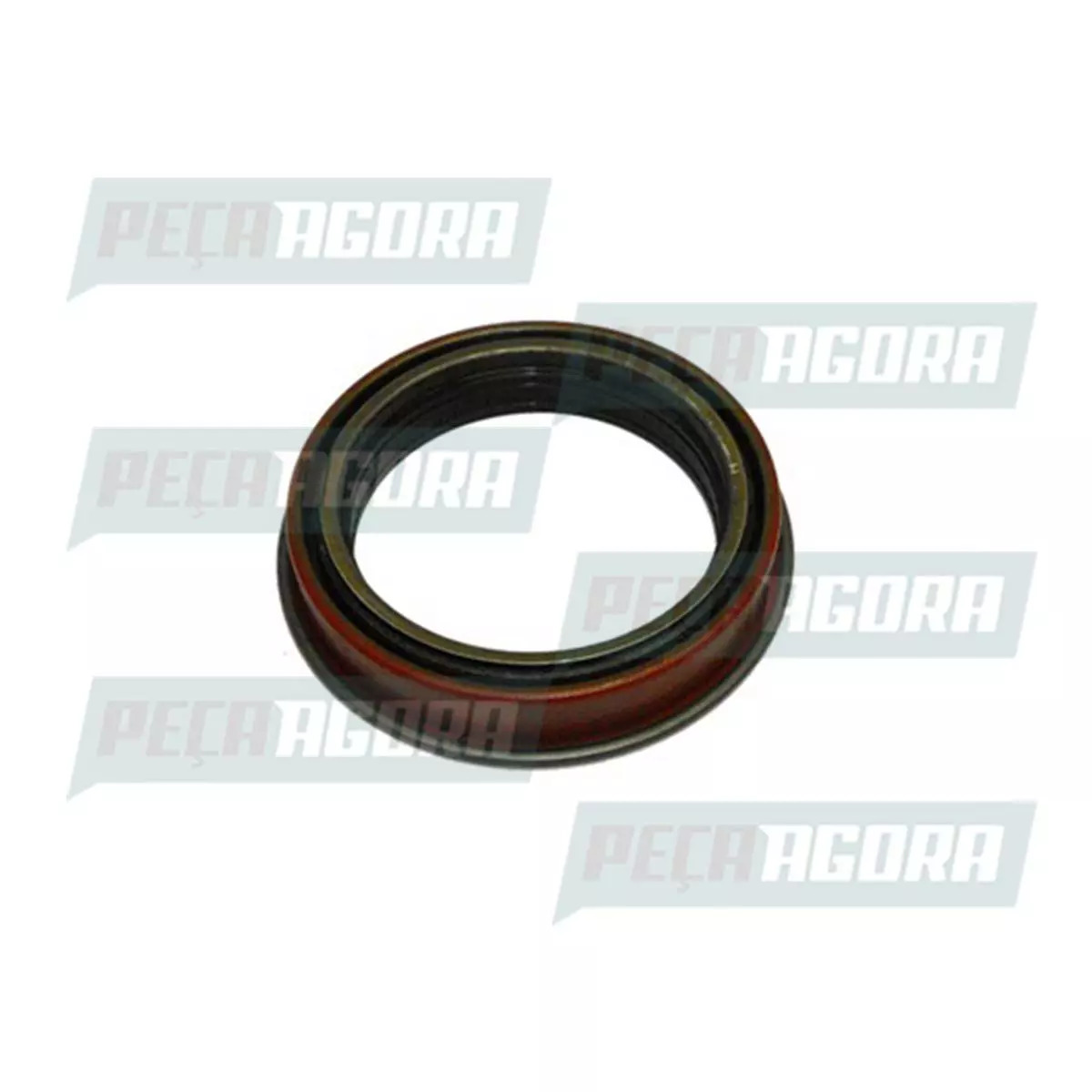 VEDADOR EIXO ENTRADA                 RD23145 **RD23165 **160 23145 RD23145 DR231