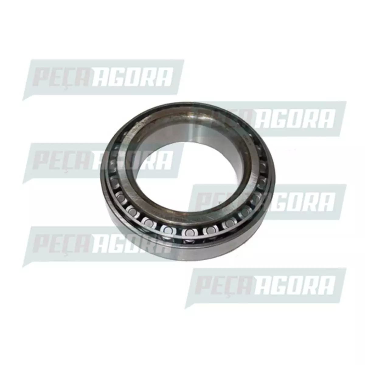 ROLAMENTO RODA TRASEIRA INTERNO MBB 1313/1513/2013 (39811405,)