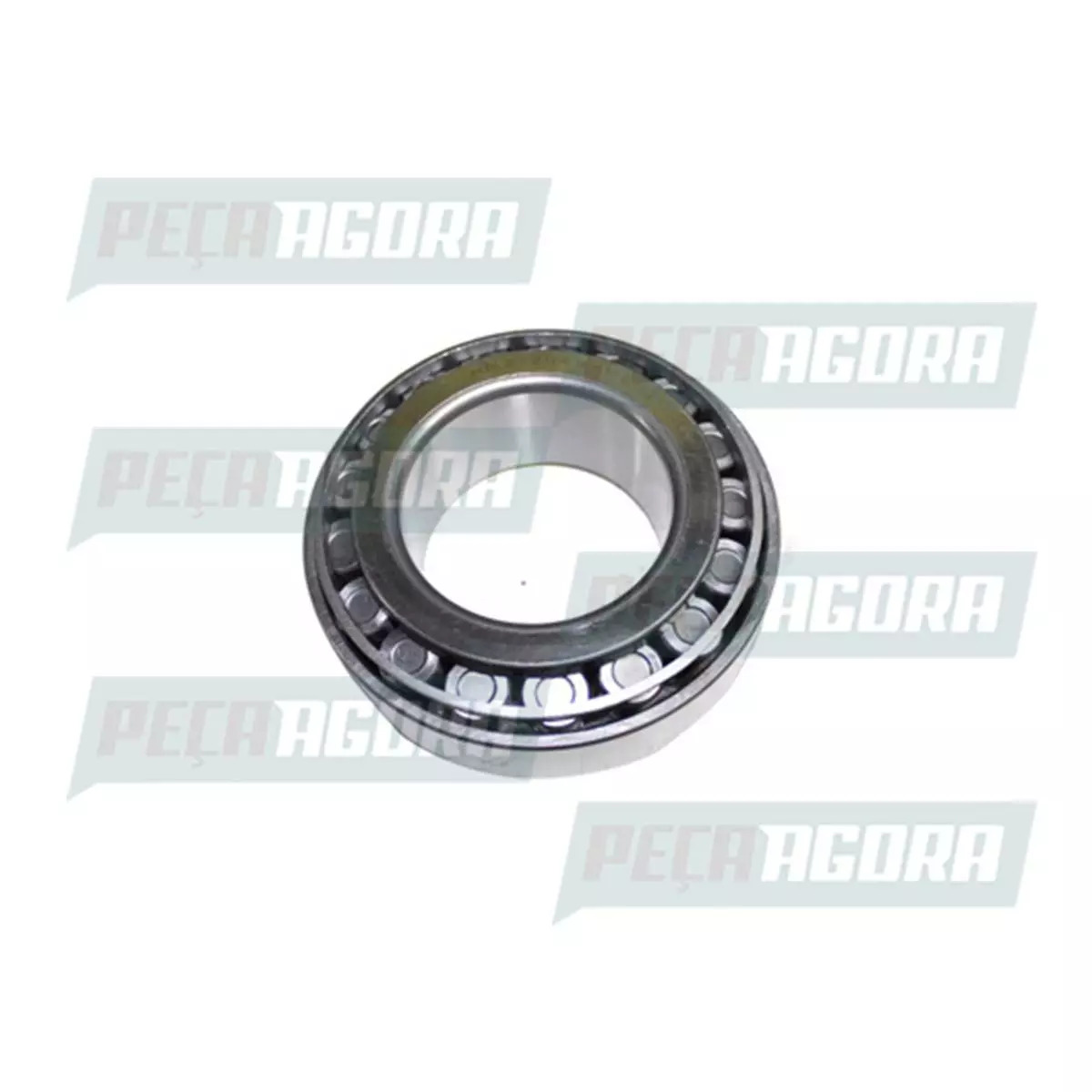 ROLAMENTO RODA DIANTEIRO INTERNO 16T VW 18.310 17.220 35.300 40.300 26.260 31.37