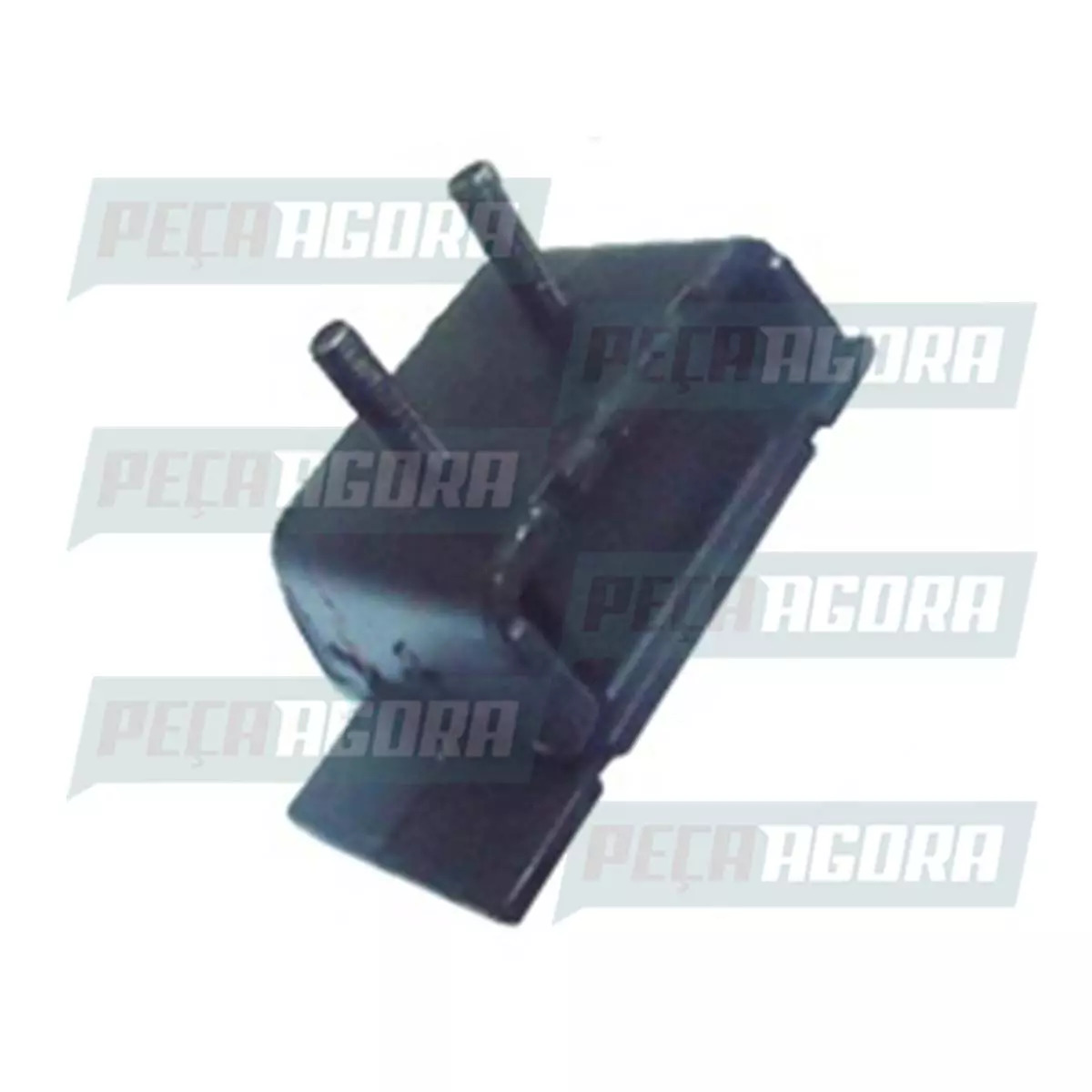 COXIM DIANTEIRO DO MOTOR PARA IVECO DAILY 35S14 A70C16 EURO3 35S14 A  70C17HD EU