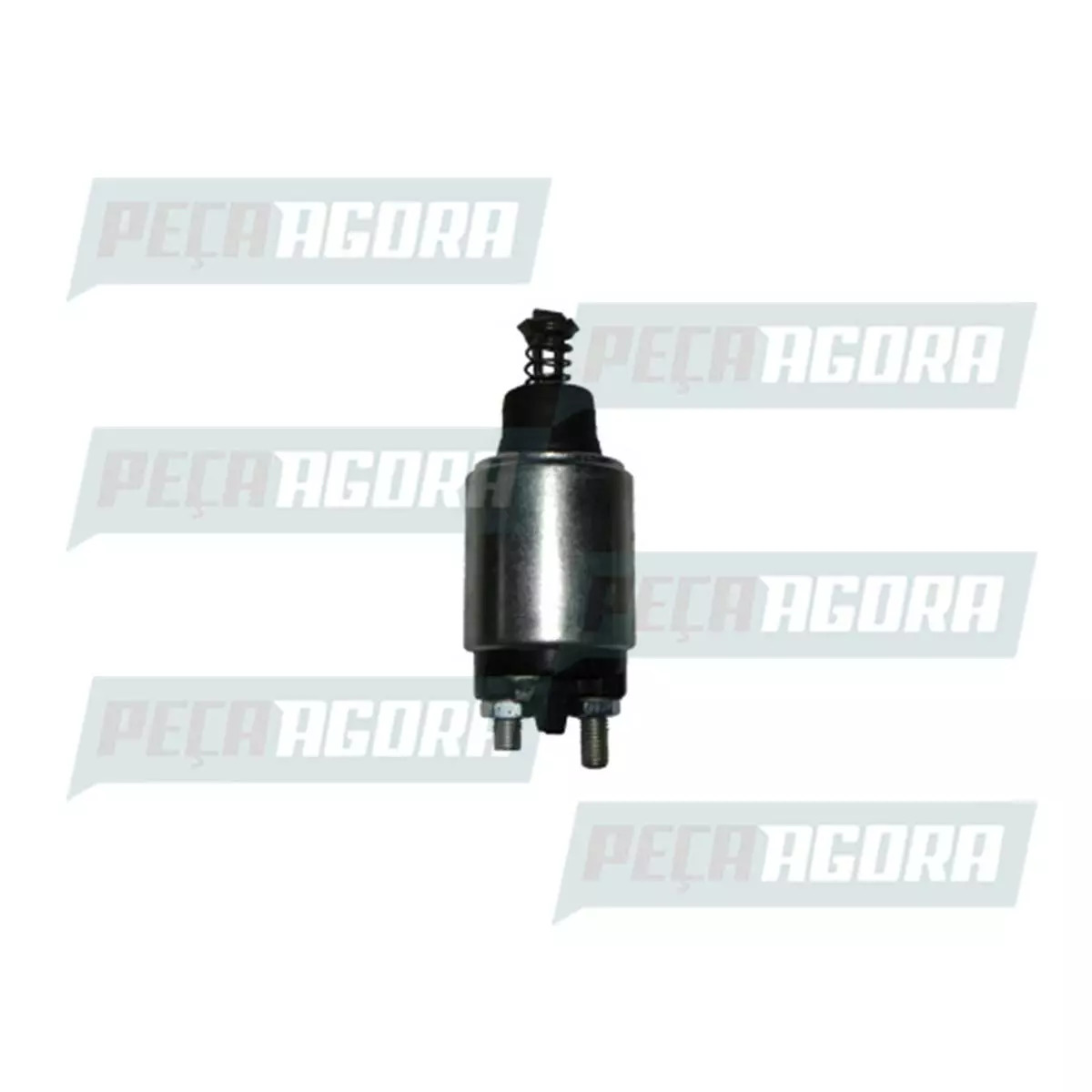 SOLENOIDE (TRA911121.)