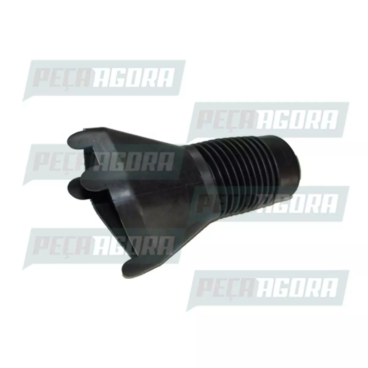 COBERTURA COLUNA DIRECAO VW  13180E 15180E 17250E 24250E 19320E 19370 25320 2537