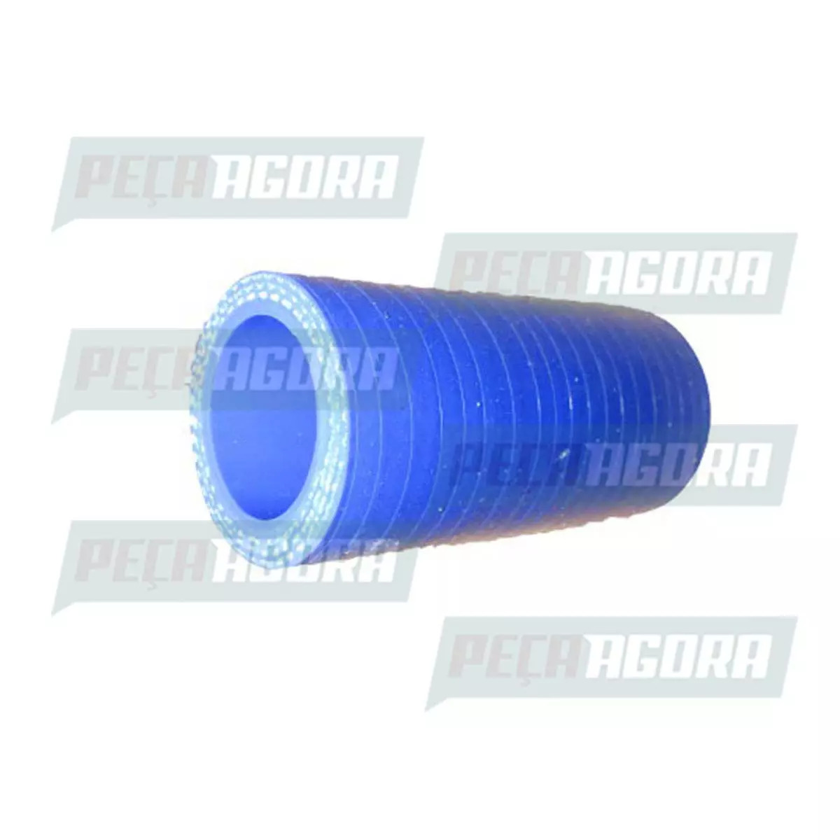 MANGUEIRA RETORNO OLEO TURBINA PARA IVECO EUROCARGO 160E21 160E23 (98425459)