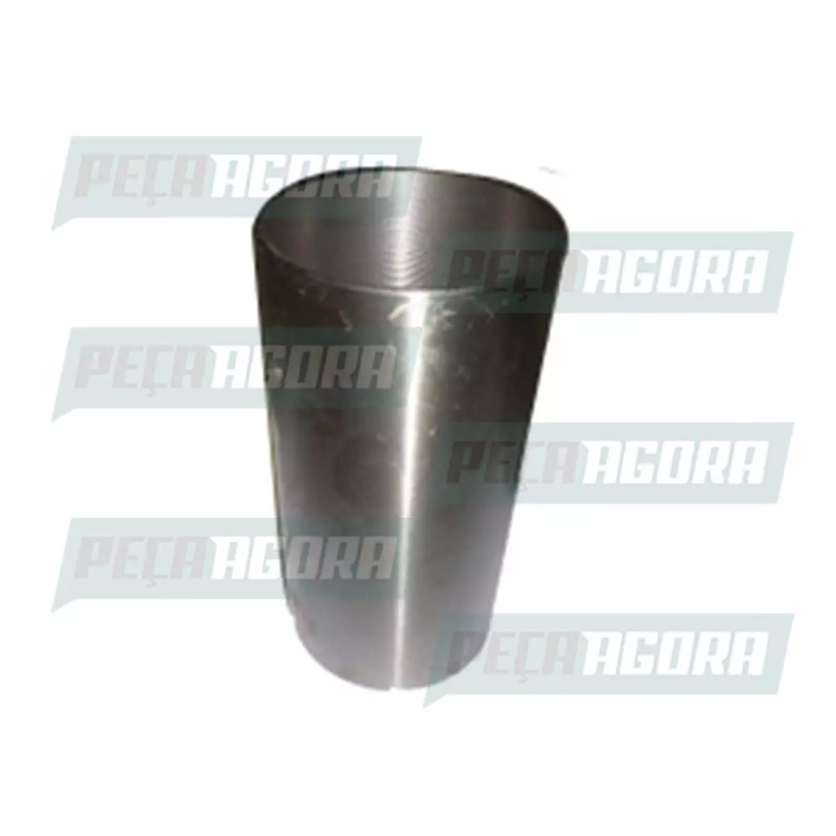 CAMISA MOTOR FORD FII FI ** STD** SEM COLAR CARGO MOTOR FORD FI FII  84/92 MOTOR