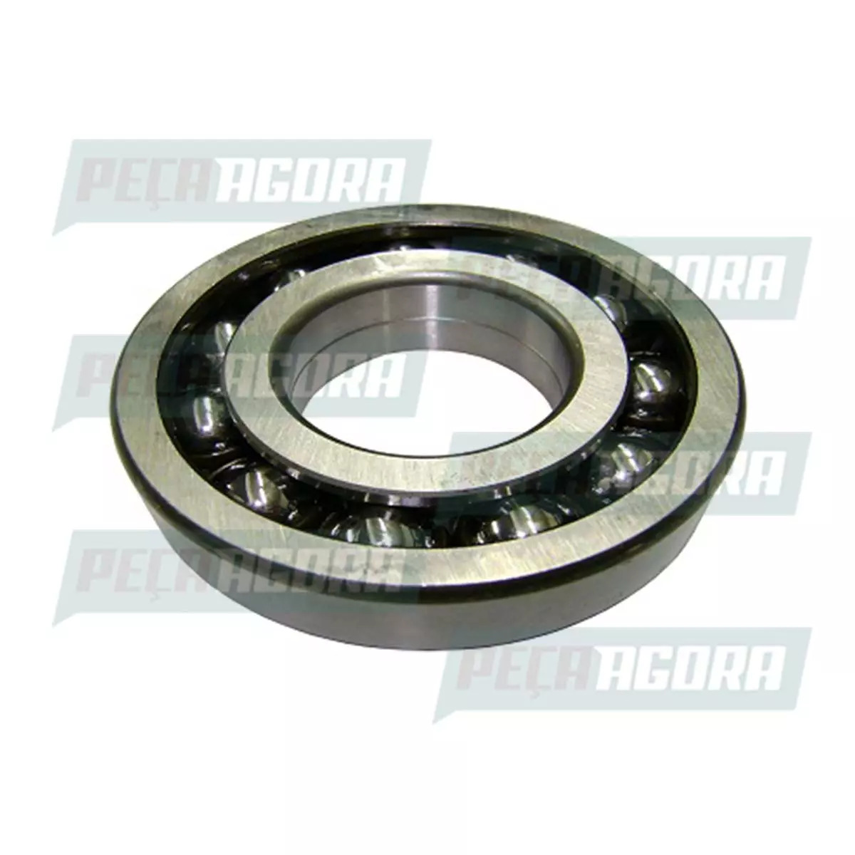 ROLAMENTO EIXO INTERMEDIARIO MBB 1414 1417 1418 1419 1420 1421 TRANSMISSAO S5-68