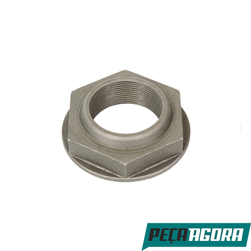 PORCA CAMBIO VW VOLKSWAGEN CONSTELLATION 25.320 (SC10406)