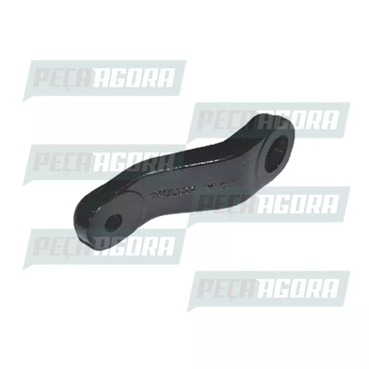 BRACO PITMANFORD CAMINHOES F16000 ANO 1998 A 2 (XC353590CA.)