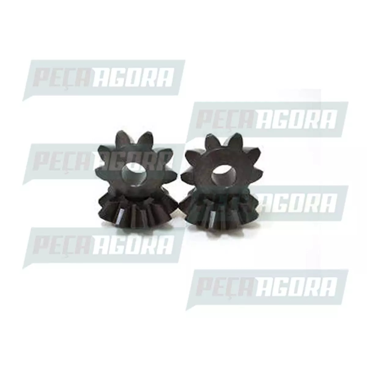 ENGRENAGEM SATELITE DIFERENCIAL RS230 RS235 RS145 VW 14200 12140H 14150 14220 12