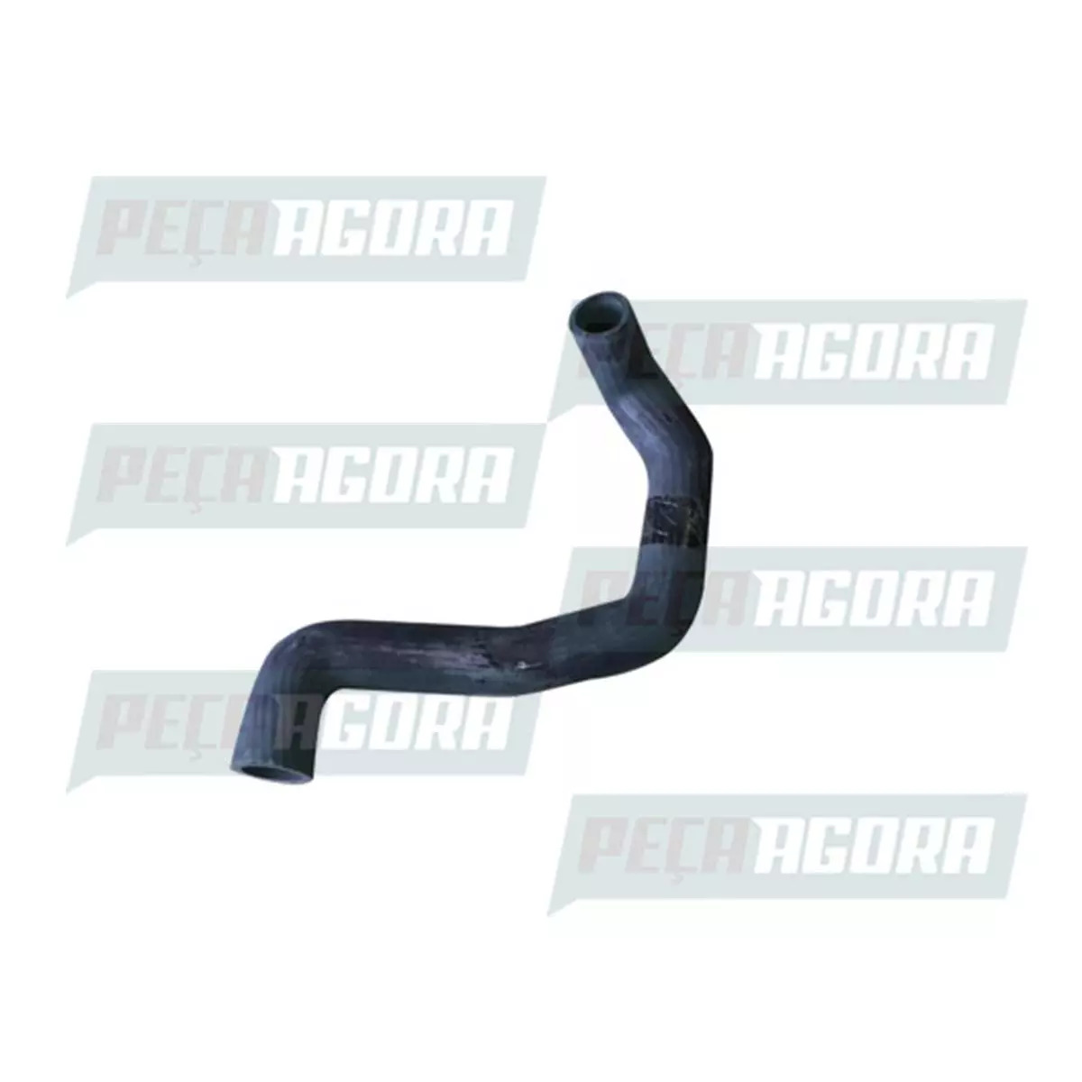 MANGUEIRA RESFRIADOR DE AR MOTOR FORD RANGER 2.8 DIESEL 01/05 (1L556K769AE,)