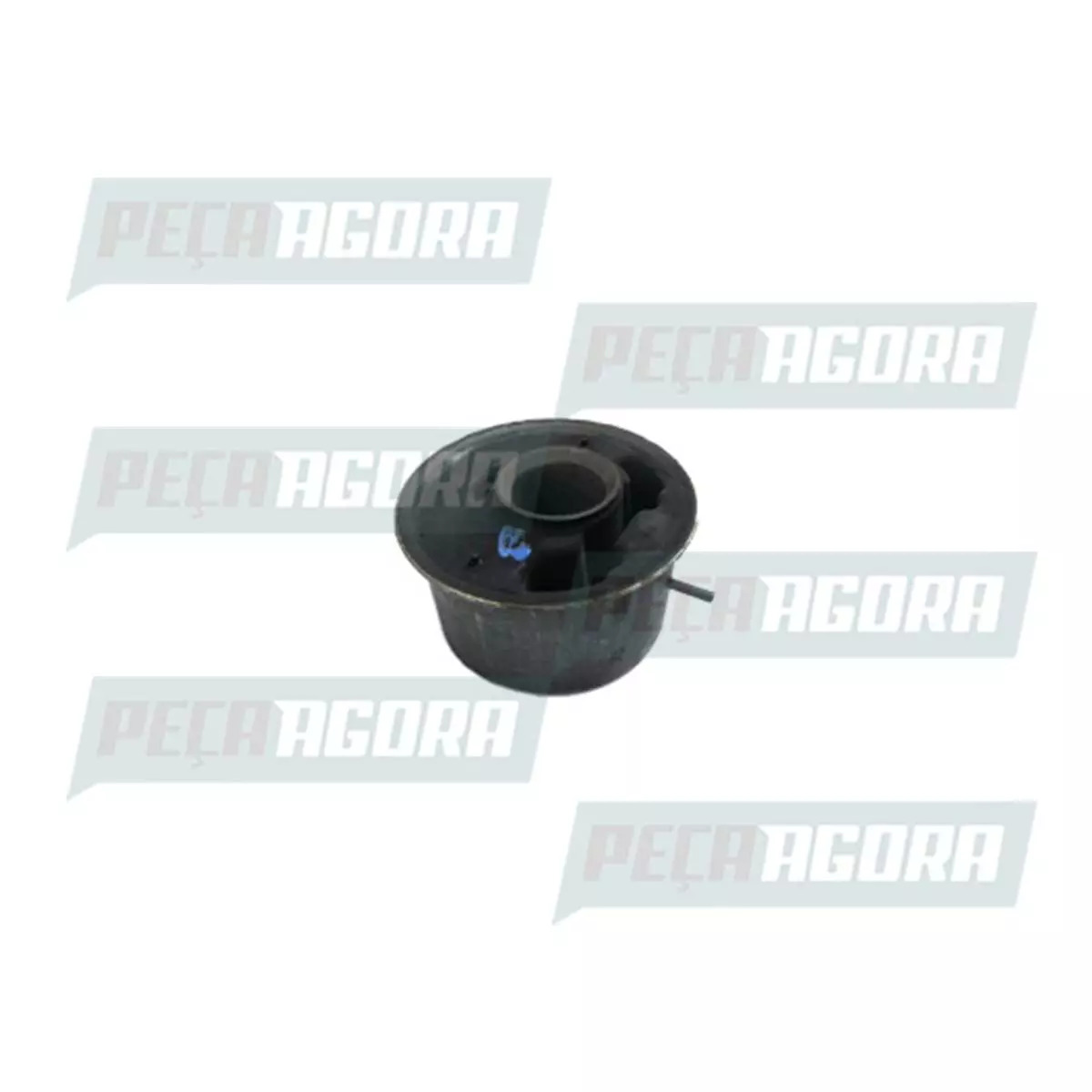 COXIM TRASEIRO MOTOR FORD NOVO CARGO 3132 6X4 2632 6X4 1932 4X2 2011.. (AC456068