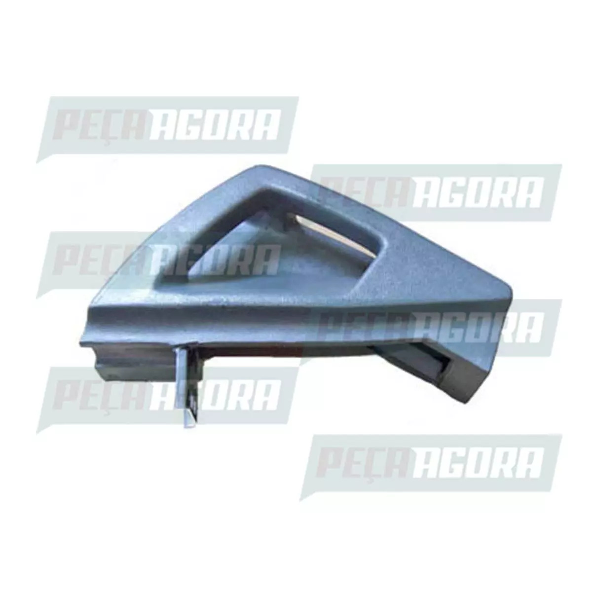 ALCA APOIO PAINEL INSTRUMENTOS LD FORD CARGO 85.... (TJG857174,)