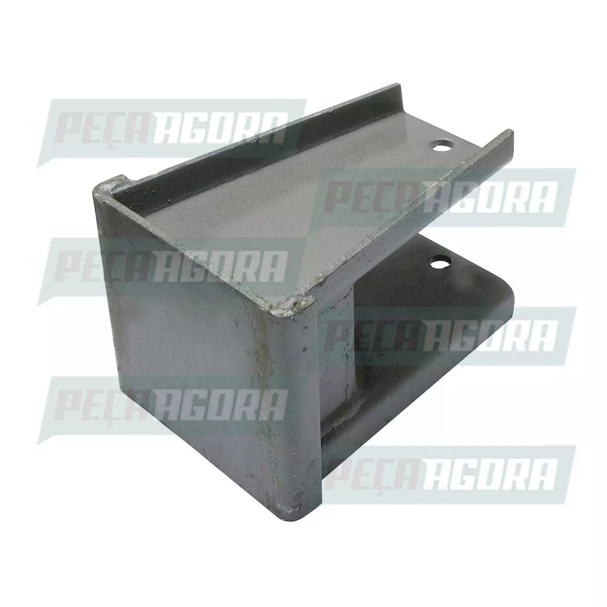 SUPORTE GUERRA NAKATA TRASEIRO . (258)