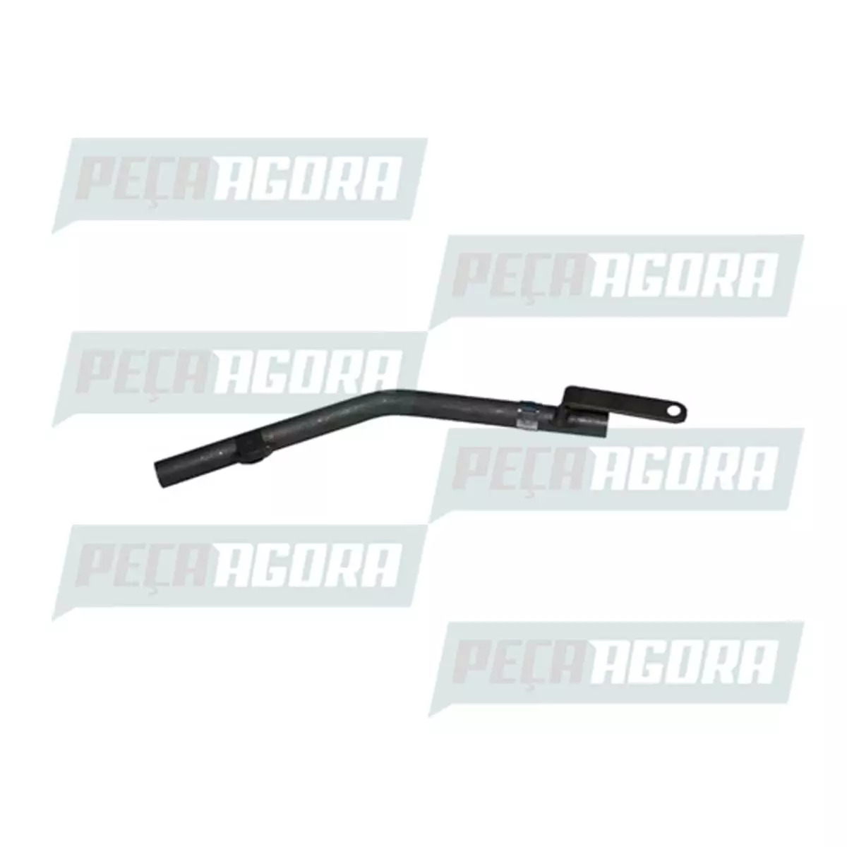 TUBO DE RESPIRO DO CARTER 5.9 VW 17210 23210 (2S0201175)