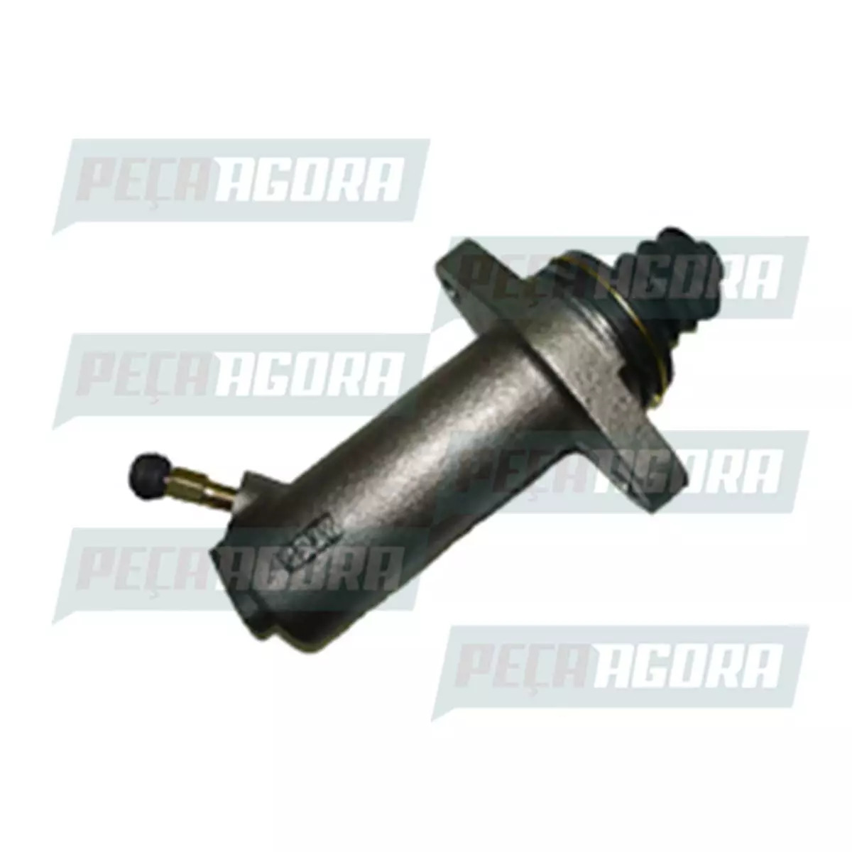 CILINDRO MESTRE DE EMBREAGEM MBB LS1625 1630 1633 L/LK1929 L/LS1935 LS1938 LS194
