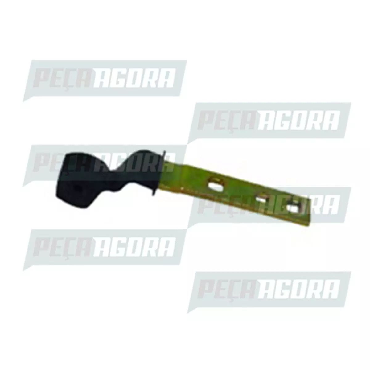 DOBRADICA DO CAPO LE ESQUERDO MB 1938 1938S AXOR 1933 2533 2625 2628 2825 2826 2