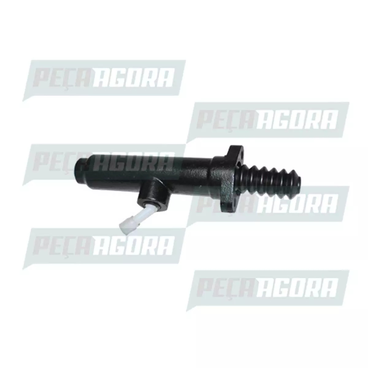 CILINDRO MESTRE DE EMBREAGEM MBB C2423B 2423K FPN L1215 OF1721 ACCELO 915C (6932