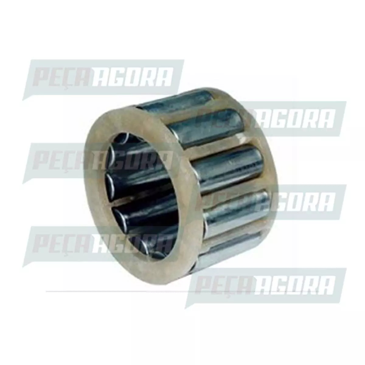 ROLAMENTO DIANTEIRO CONTRA EIXO CAMBIO ZF S5-680 (9800801)