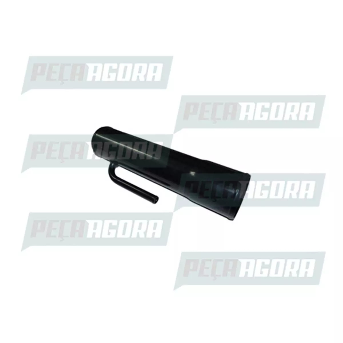 TUBO INTERMEDIARIO VW 8.150E 9.150E (2R0129973B)