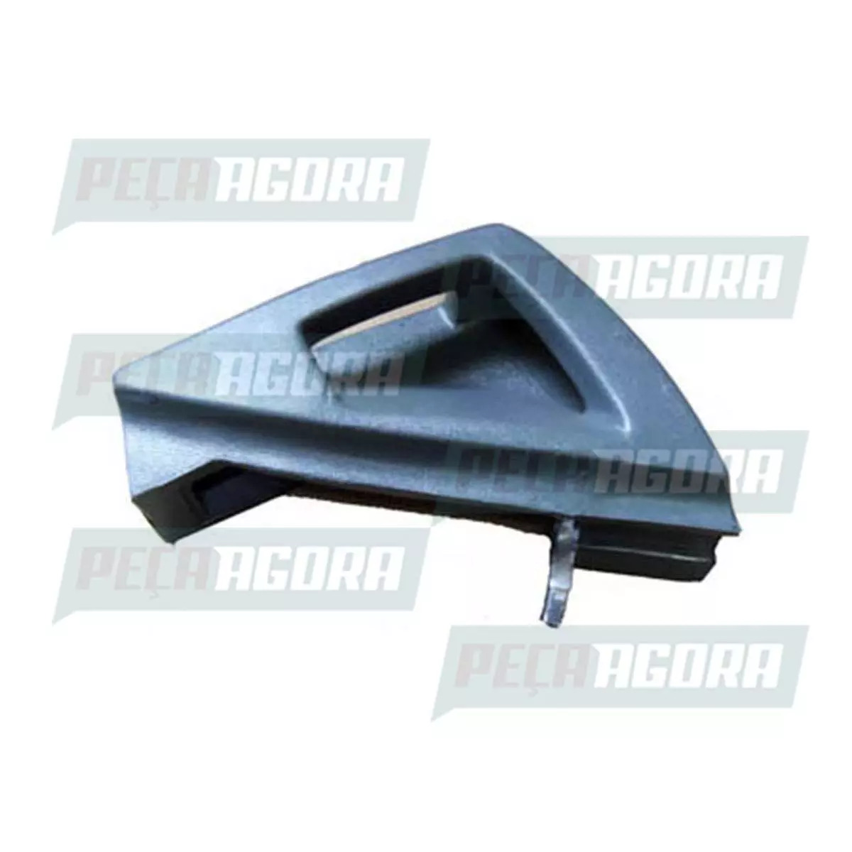 ENGR.INTERM.LOUCA GROSSA S/BUCHA 467461  VOLVO (467461,)