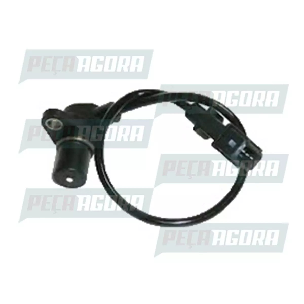 SENSOR COMANDO PARA IVECO STRALIS/TRAKKER (99450797,)