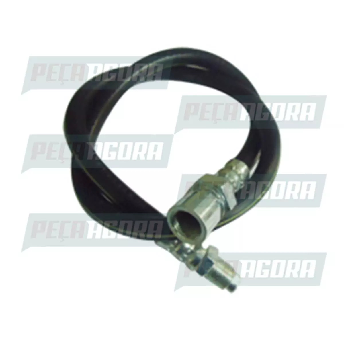 FLEXIVEL FREIO NA VALVULA RELE 840MM MBB OF1721 / OF1722 / O 500 / OF1417 / OF14