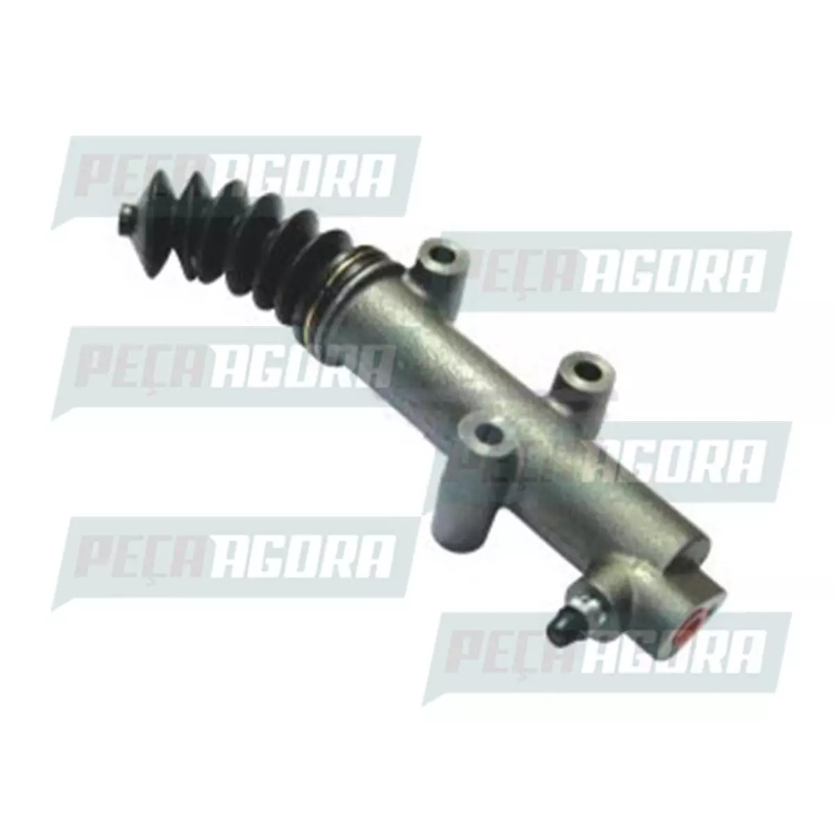 CILINDRO AUXILIAR EMBREAGEM VARGA RCCE00640 FORD CARGO 712 814 815 915 1215 1317
