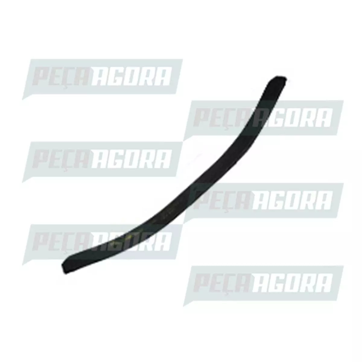 MOLA MESTRE GUERRA MEDIDAS 3.1/2'' X 7/16'' X 560MM X 560MM (5001002428005)