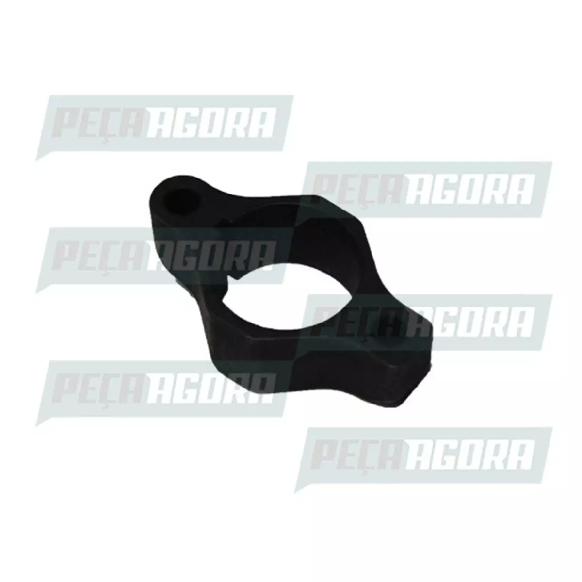 ABRACADEIRA DO INJETOR VW 17260EOT 18310EOT (2T2130200)