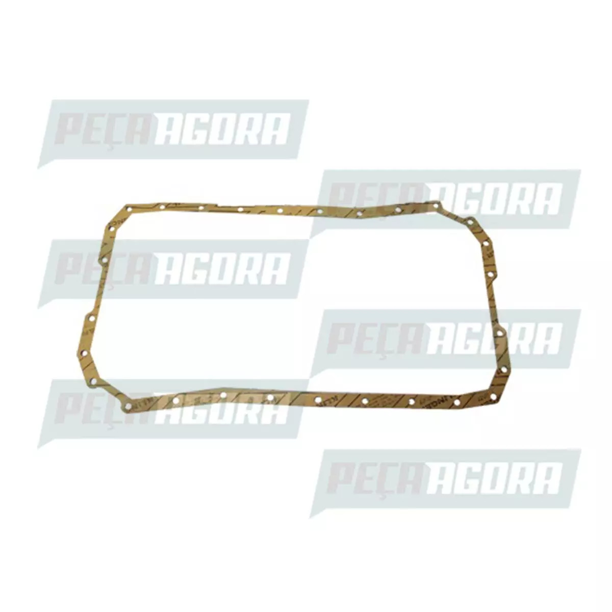 JUNTA CARTER MODELO CUMMINS 4BTAA 3.9  4CIL CARGO 814 815 F4000 F350 MOTOR   CUM